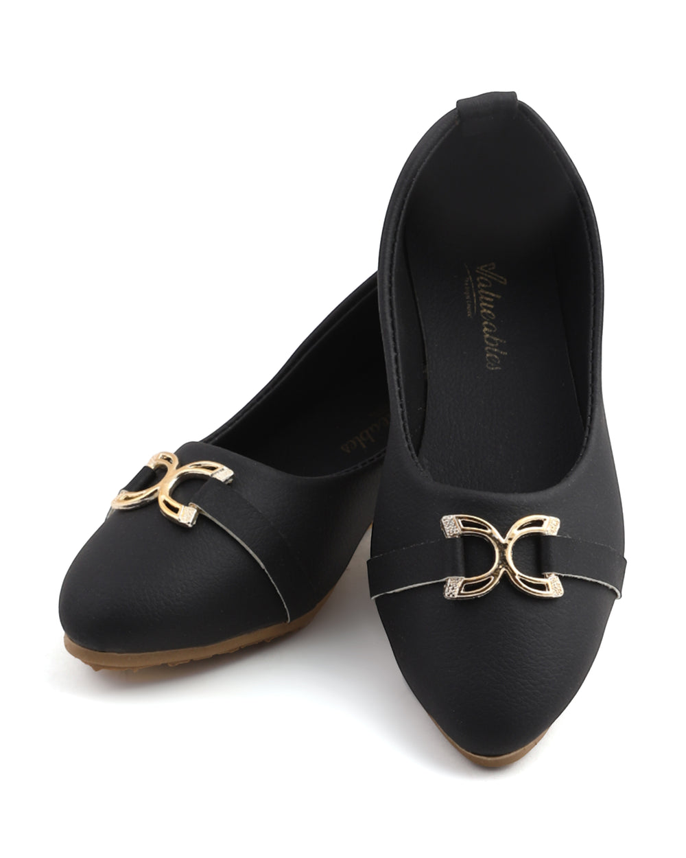 Girls Pumps, Girls Pump, Chase Value, Chase Value