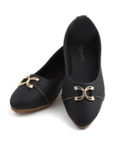 Girls Pumps, Girls Pump, Chase Value, Chase Value