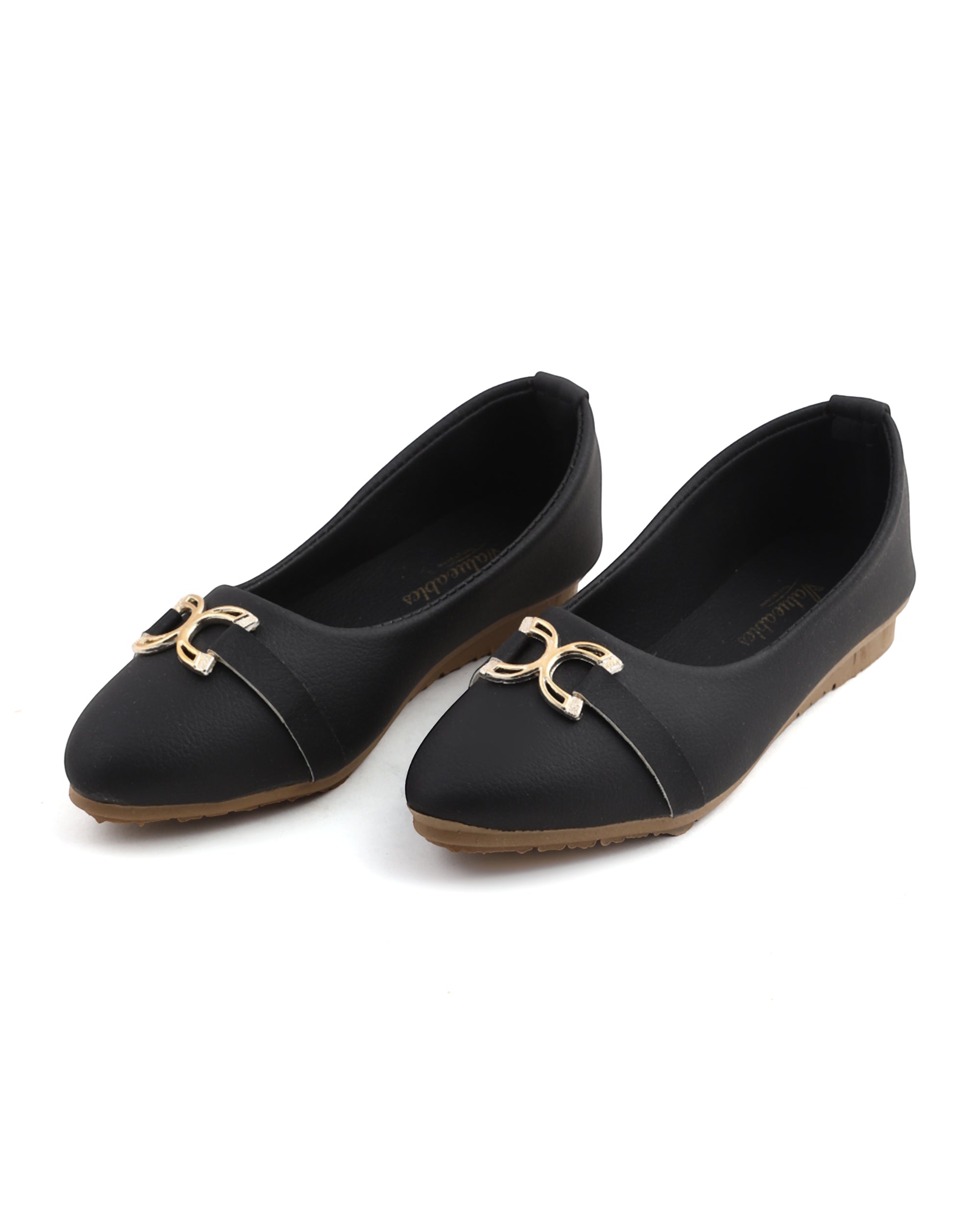 Girls Pumps, Girls Pump, Chase Value, Chase Value