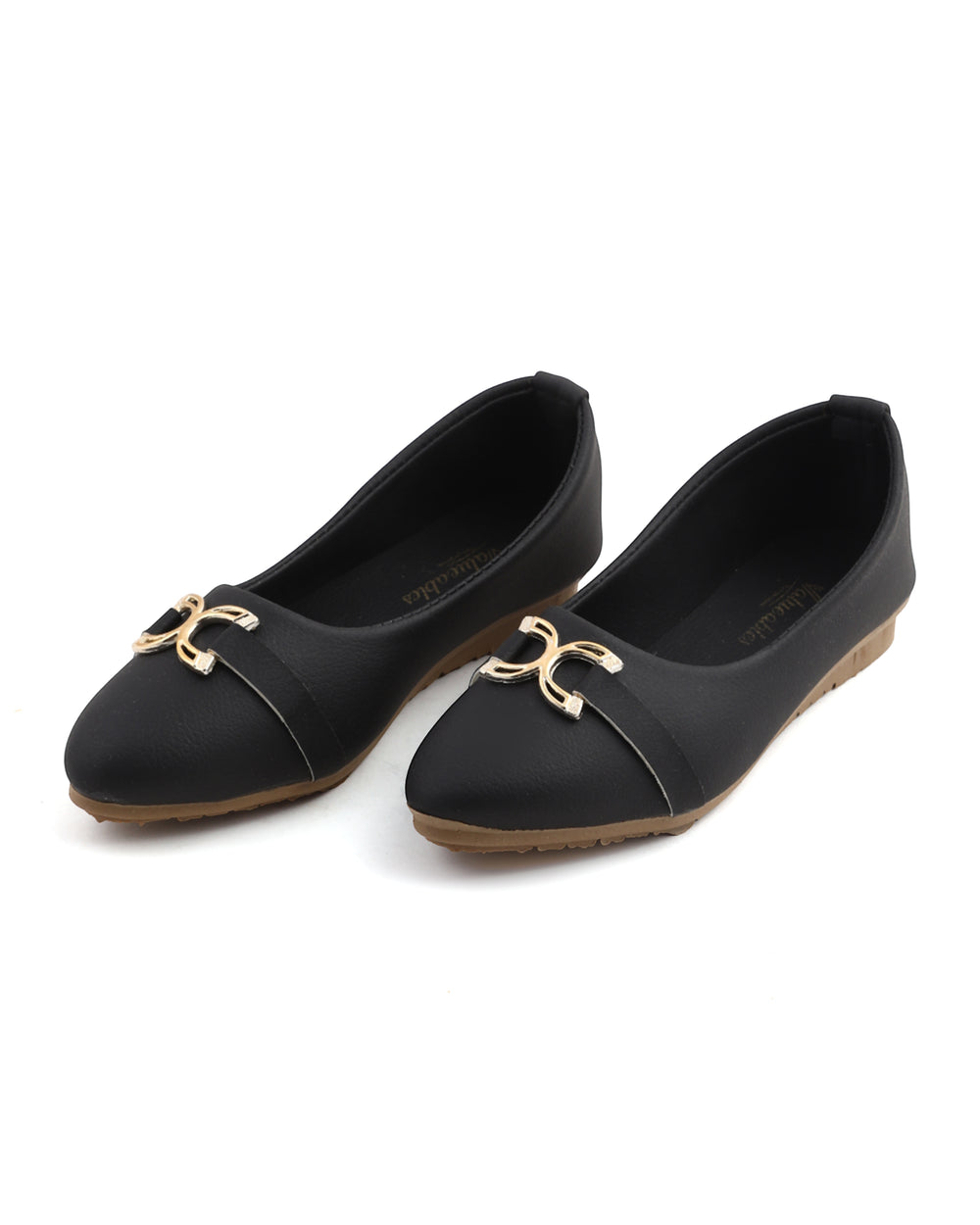 Girls Pumps, Girls Pump, Chase Value, Chase Value