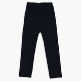 Girls Plain Tight - Navy Blue, Girls Tights Leggings & Pajama, Chase Value, Chase Value