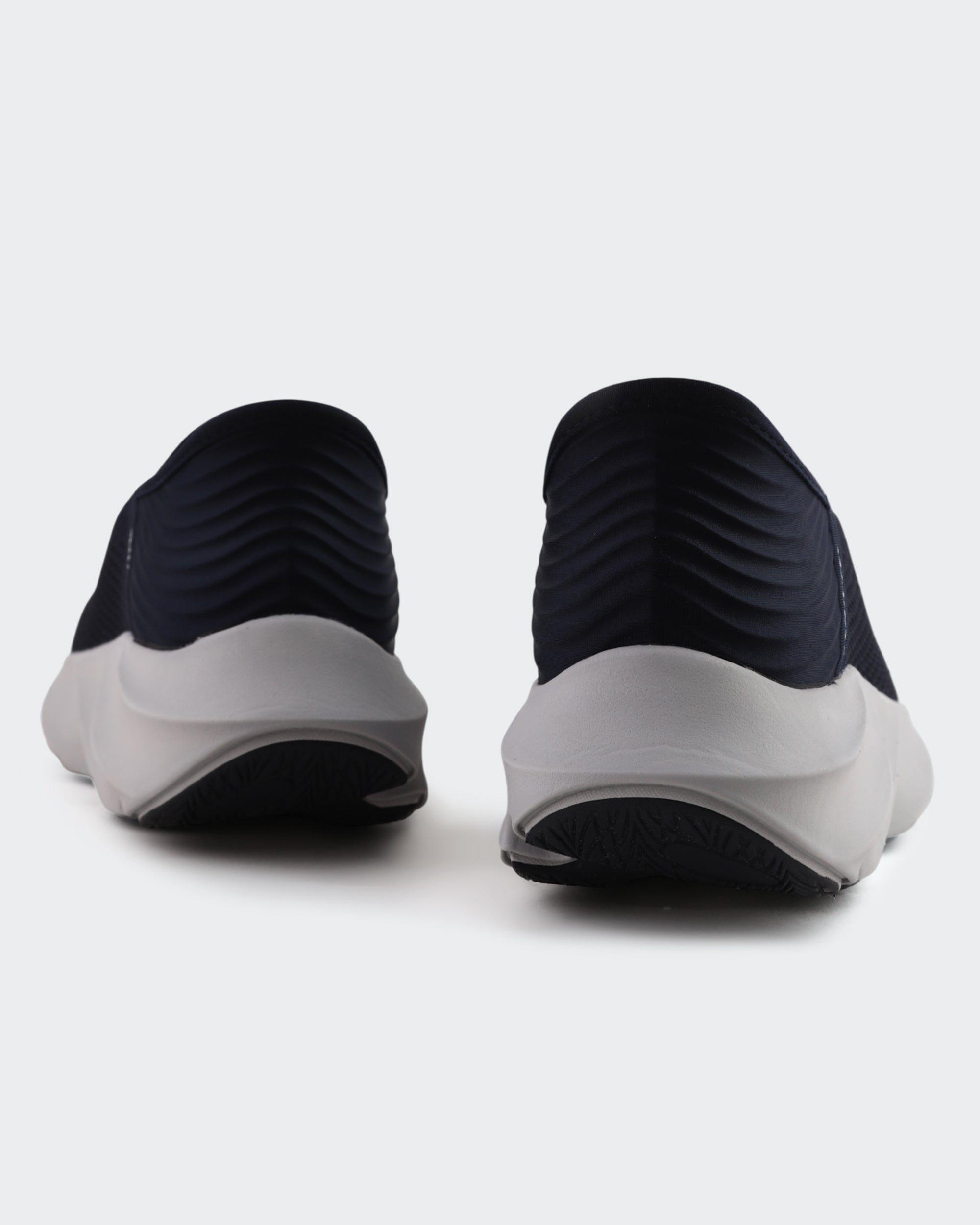 Eminent Men’s Sneakers, Men's Casual Shoes, Eminent, Chase Value