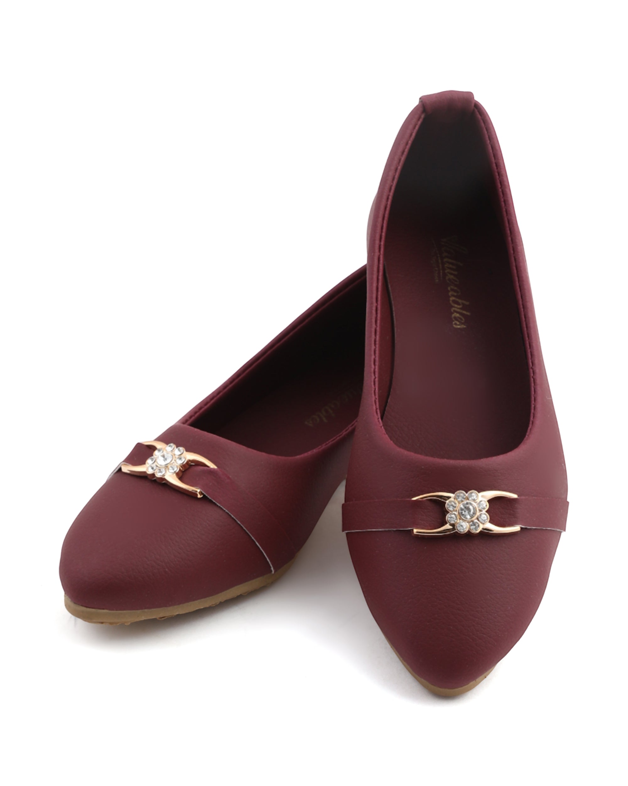 Girls Pumps, Girls Pump, Chase Value, Chase Value