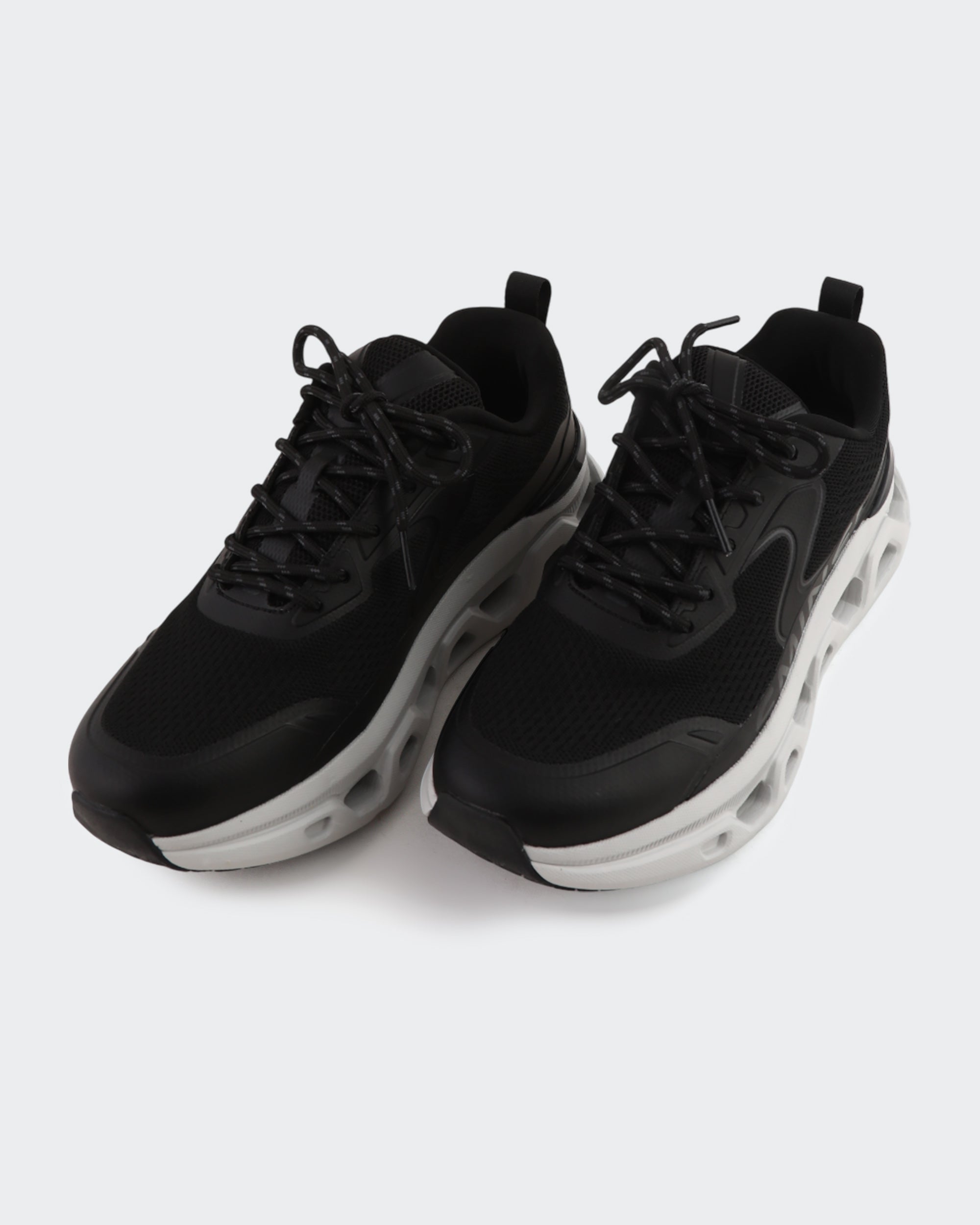 Eminent Men's Joggers