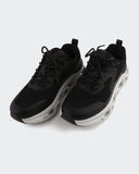 Eminent Men's Joggers