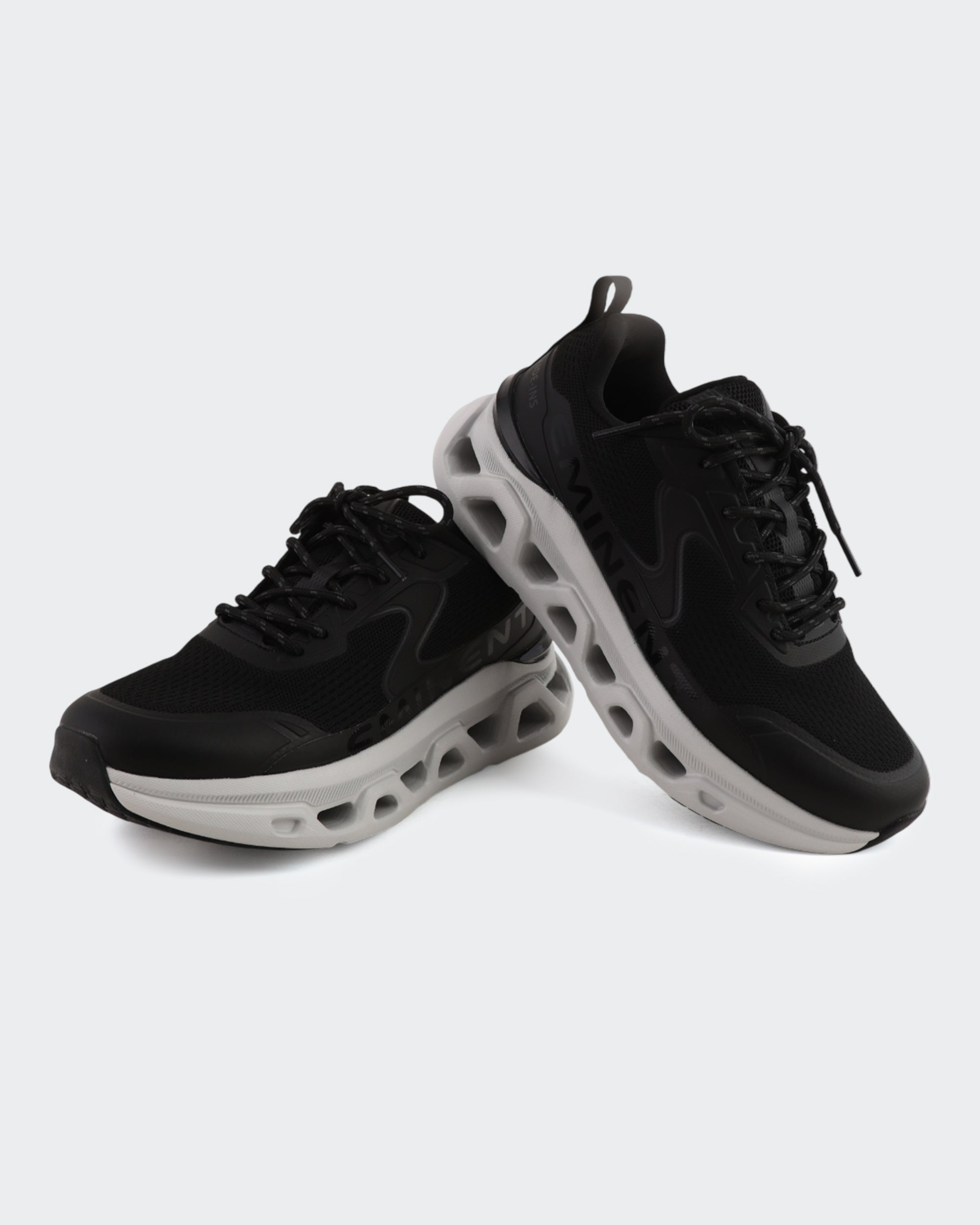 Eminent Men's Joggers