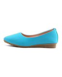 Girls Pumps, Girls Pump, Chase Value, Chase Value