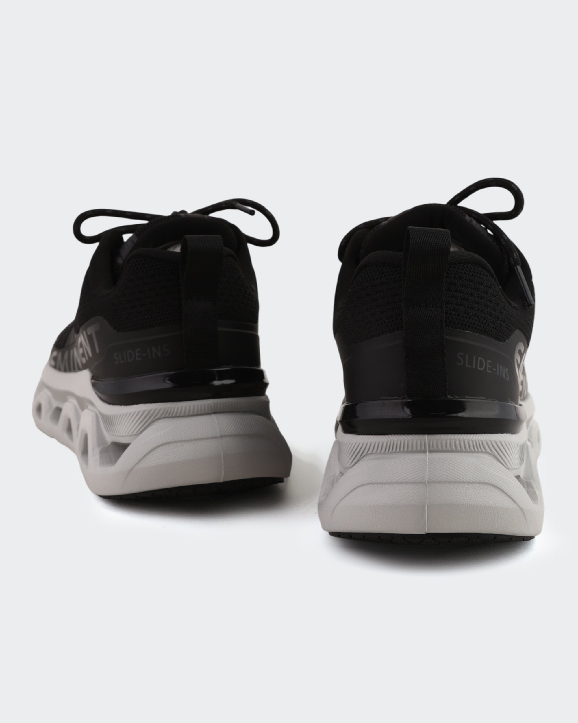 Eminent Men's Joggers