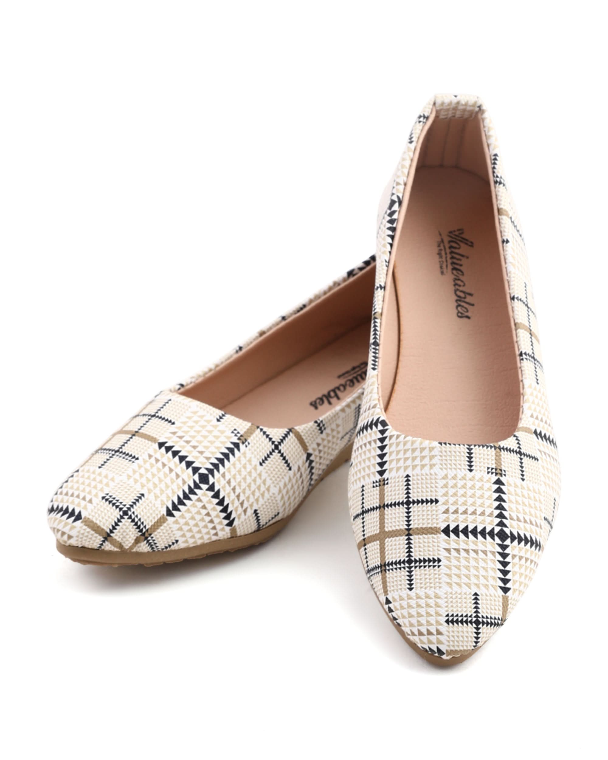 Girls Pumps, Girls Pump, Chase Value, Chase Value