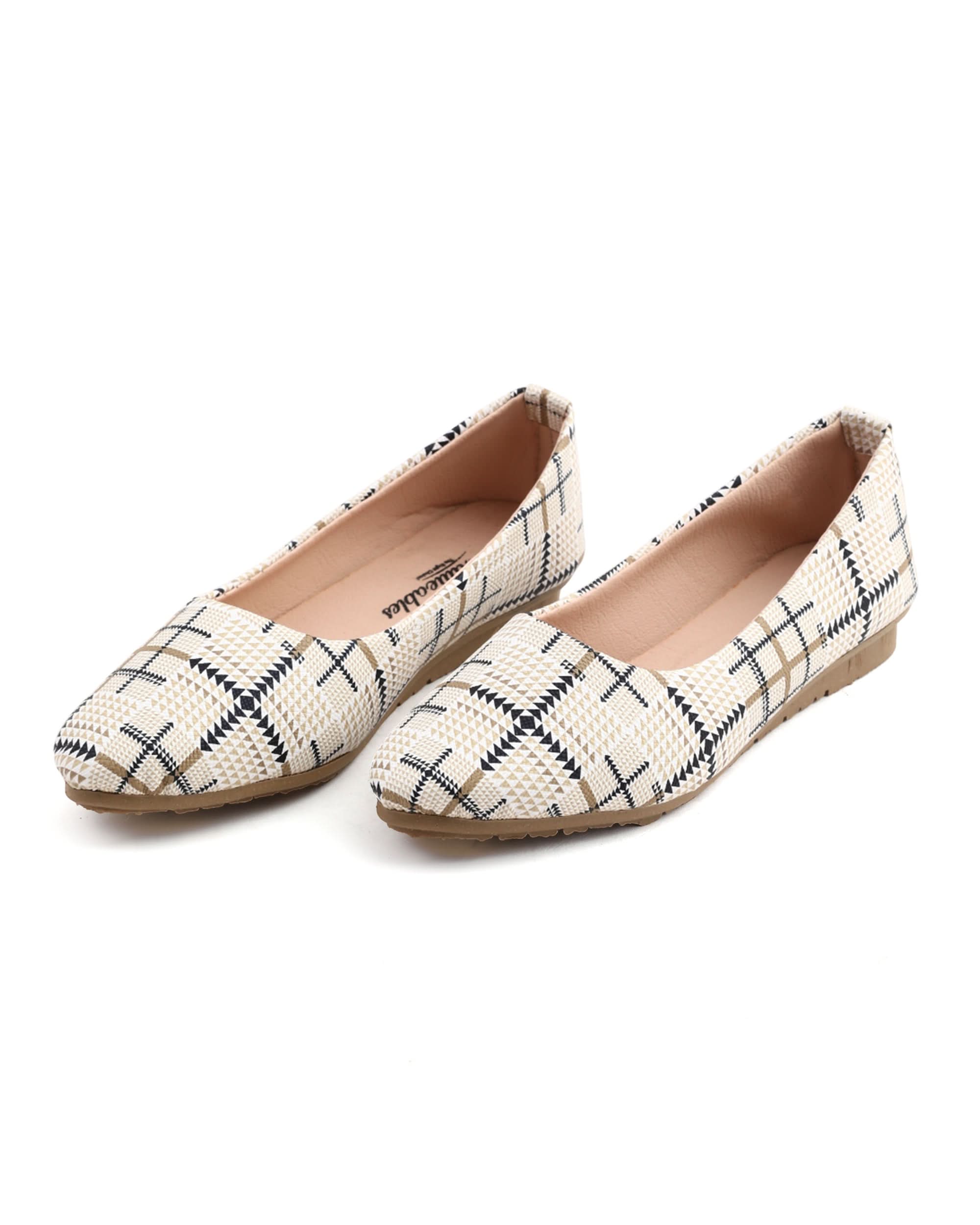 Girls Pumps, Girls Pump, Chase Value, Chase Value