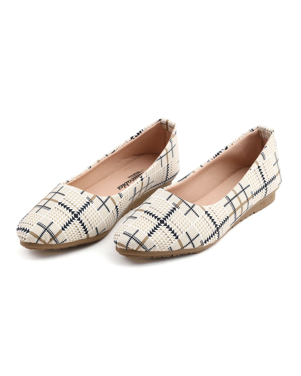 Girls Pumps, Girls Pump, Chase Value, Chase Value
