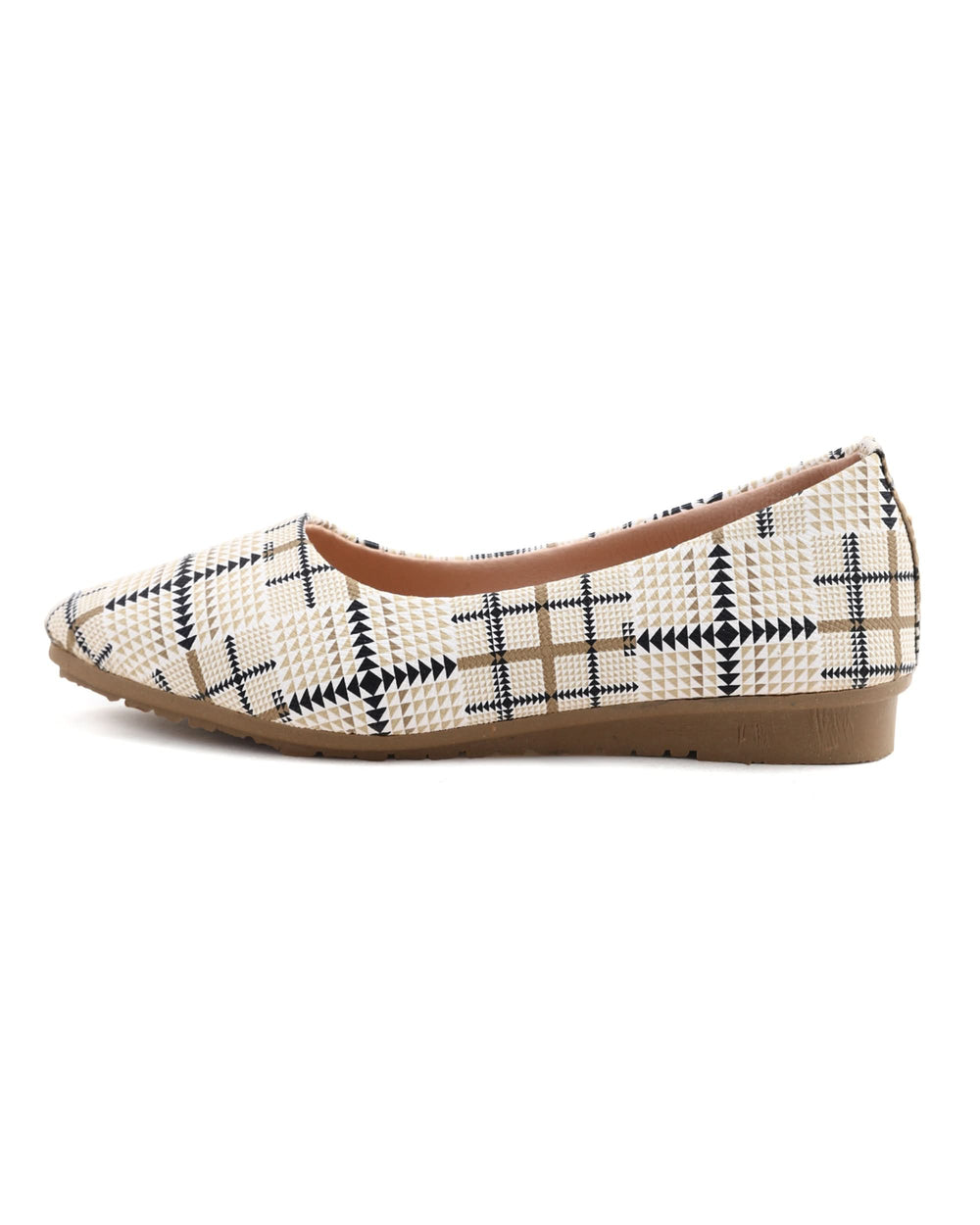 Girls Pumps, Girls Pump, Chase Value, Chase Value