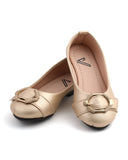 Girls Pumps, Girls Pump, Chase Value, Chase Value