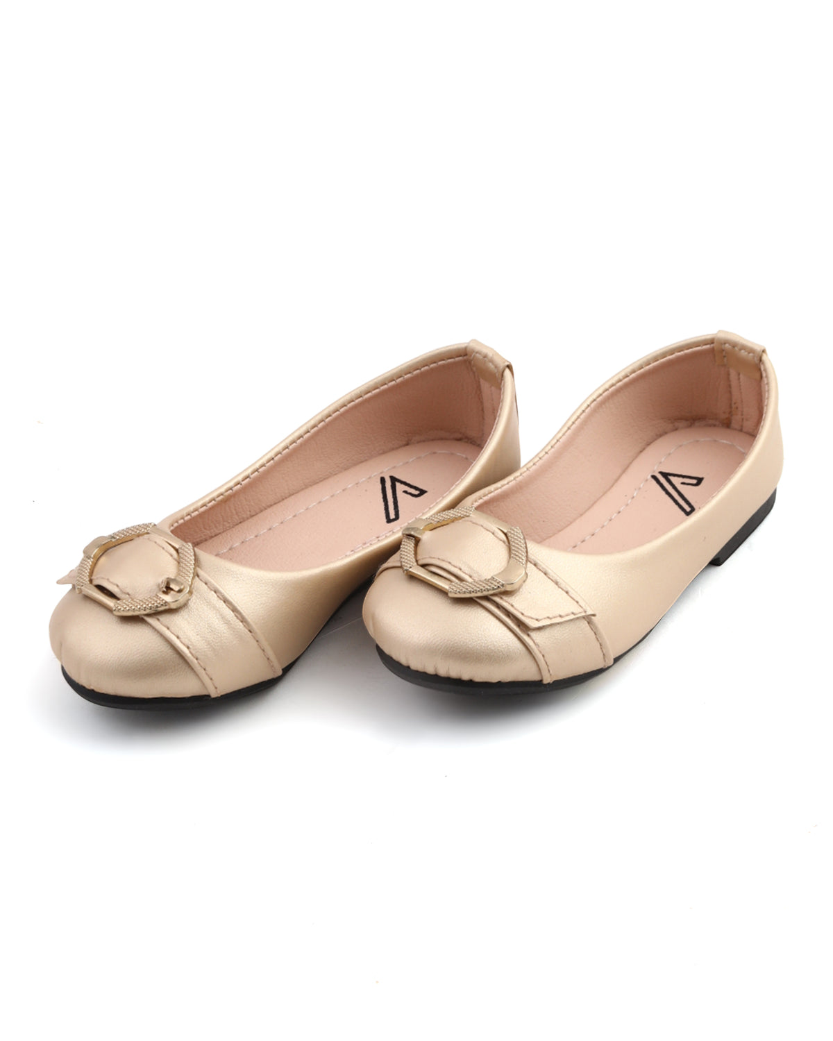 Girls Pumps, Girls Pump, Chase Value, Chase Value