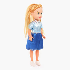 Fashion Doll - 958, Dolls & House, Chase Value, Chase Value