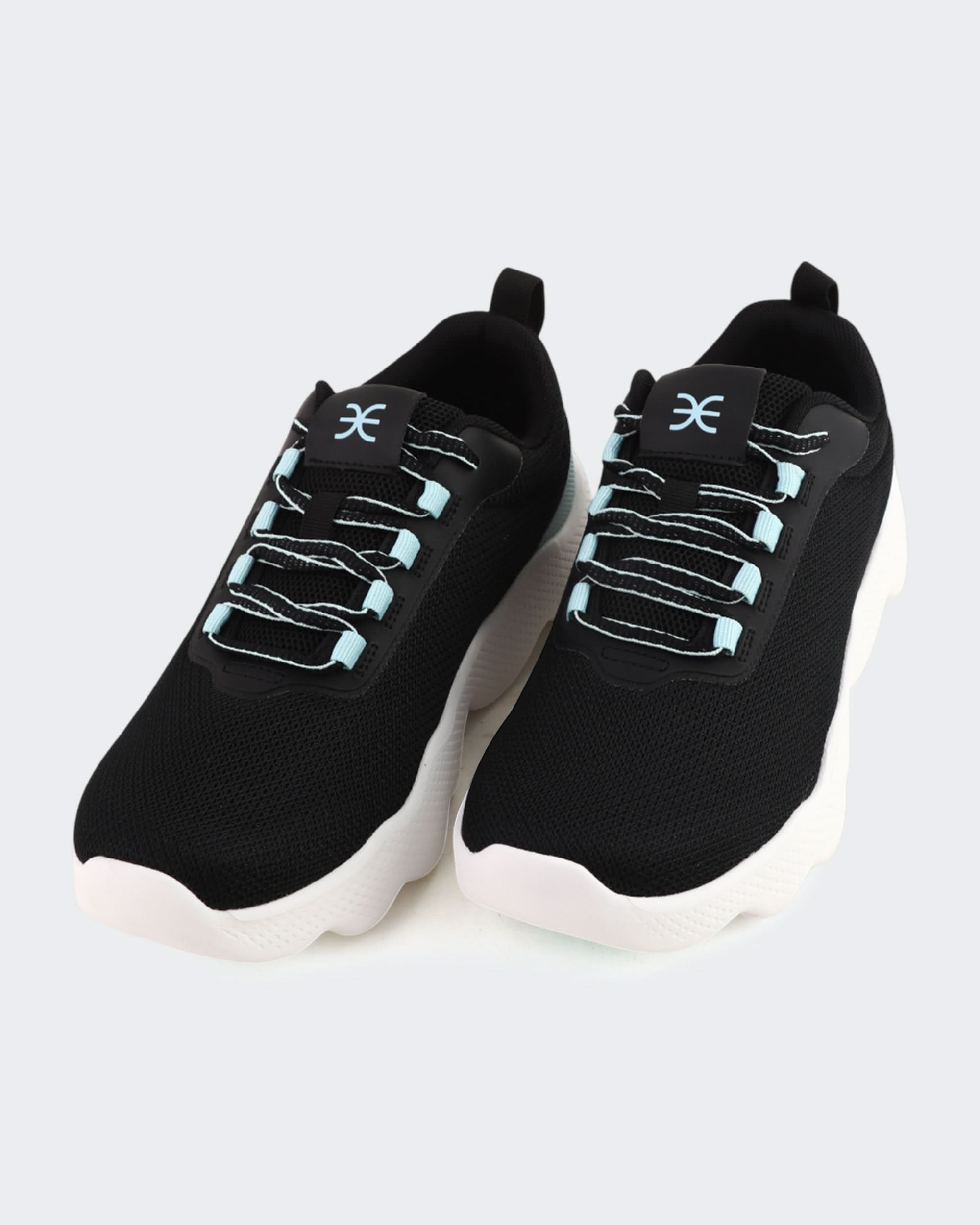 Eminent Women’s Joggers, Women Casual & Sports Shoes, Eminent, Chase Value