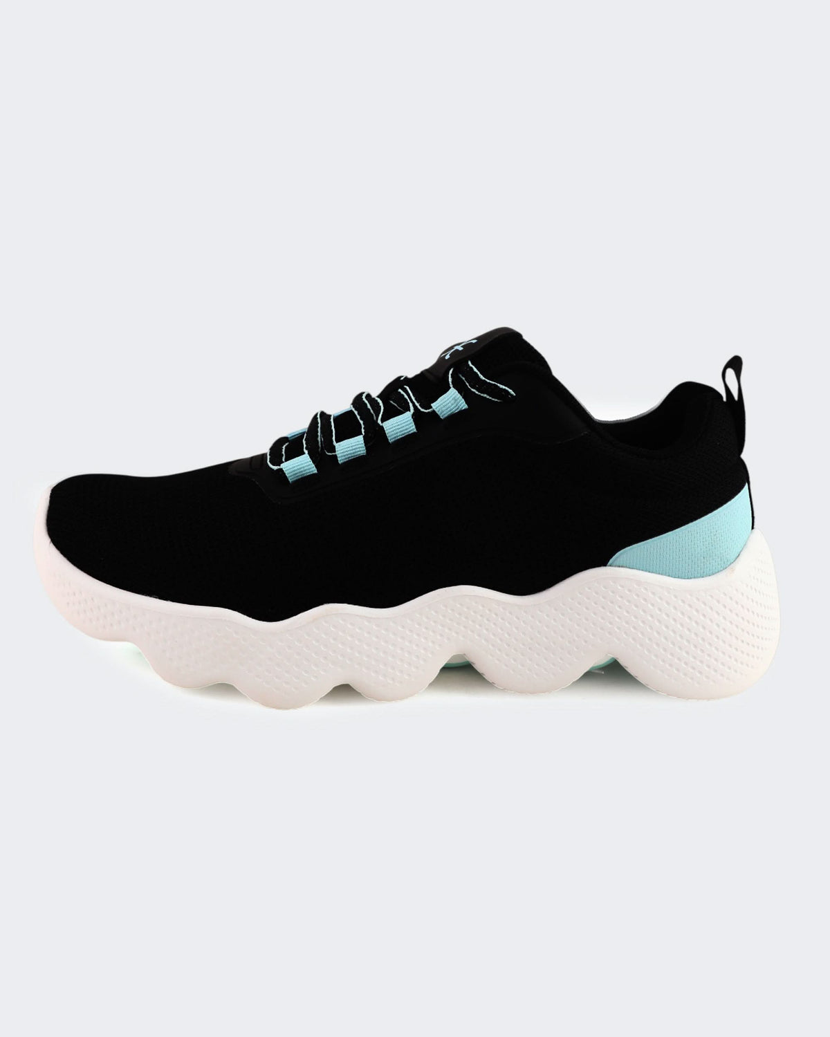 Eminent Women’s Joggers, Women Casual & Sports Shoes, Eminent, Chase Value