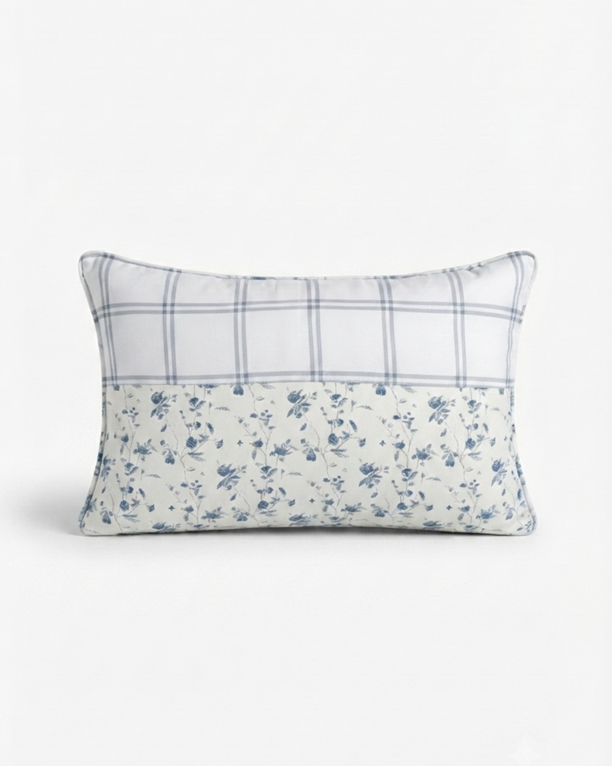 Valuables Cotton Baby Pillow 15 x 22