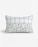 Valuables Cotton Baby Pillow 15 x 22