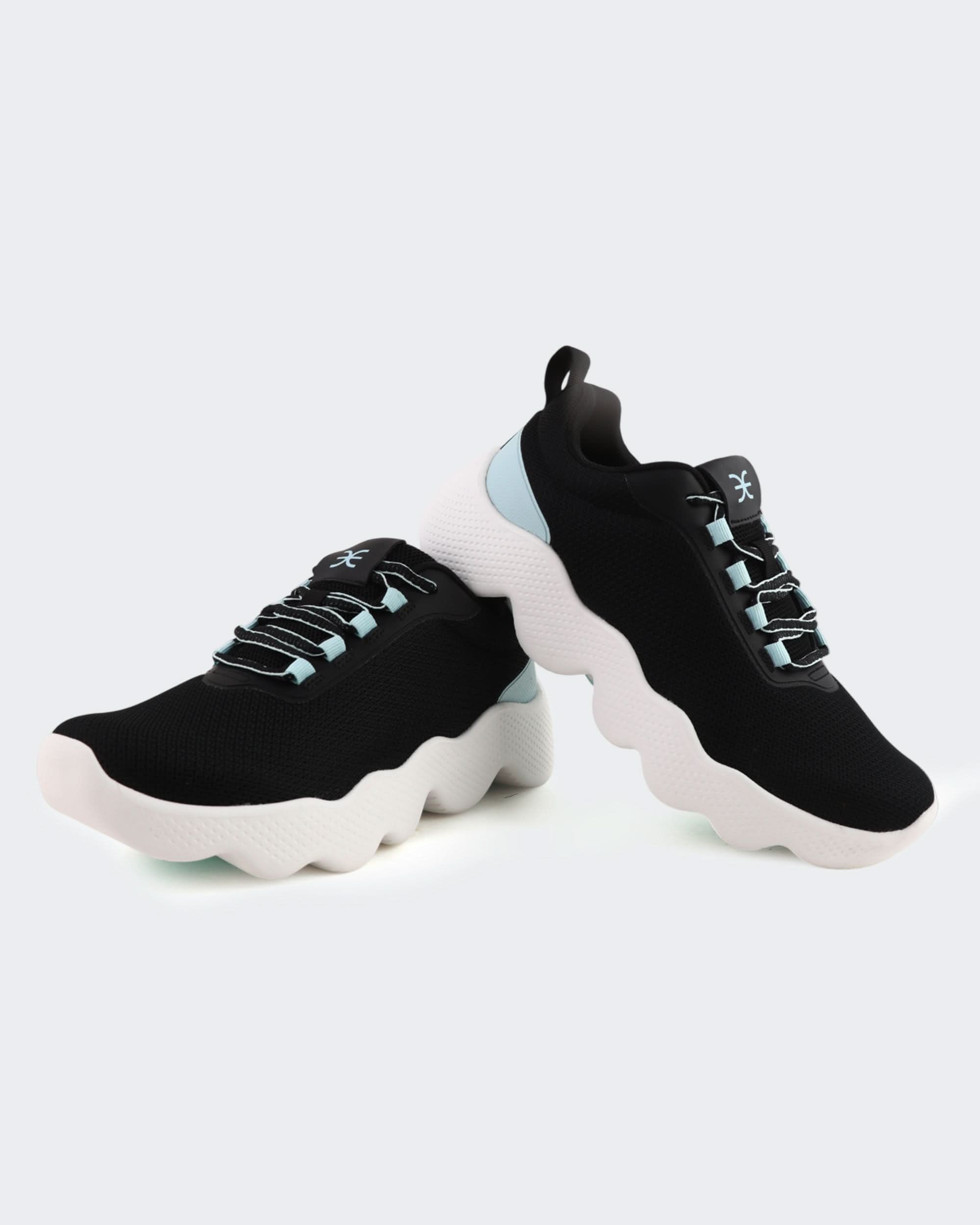 Eminent Women’s Joggers, Women Casual & Sports Shoes, Eminent, Chase Value