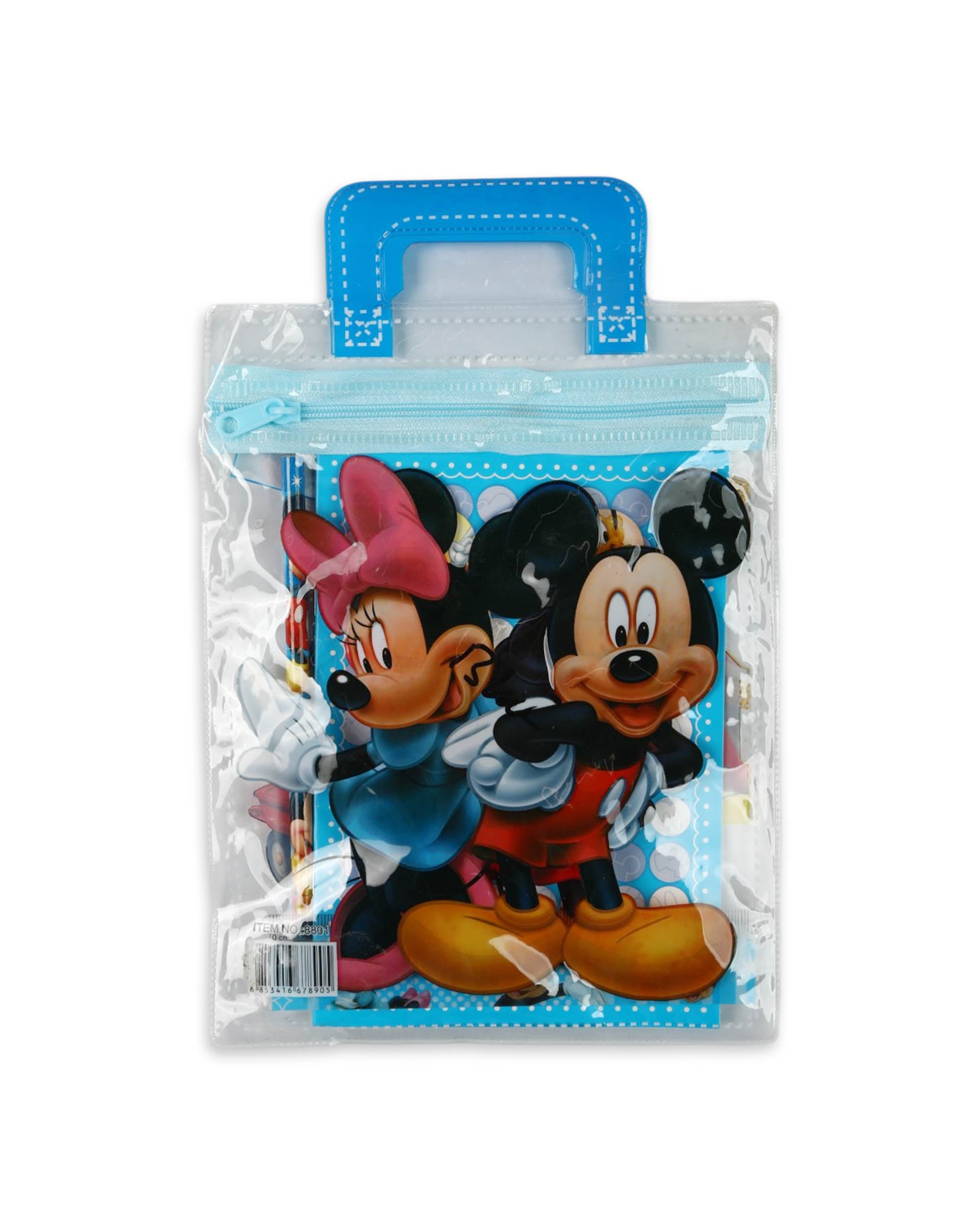 Stationery Set
