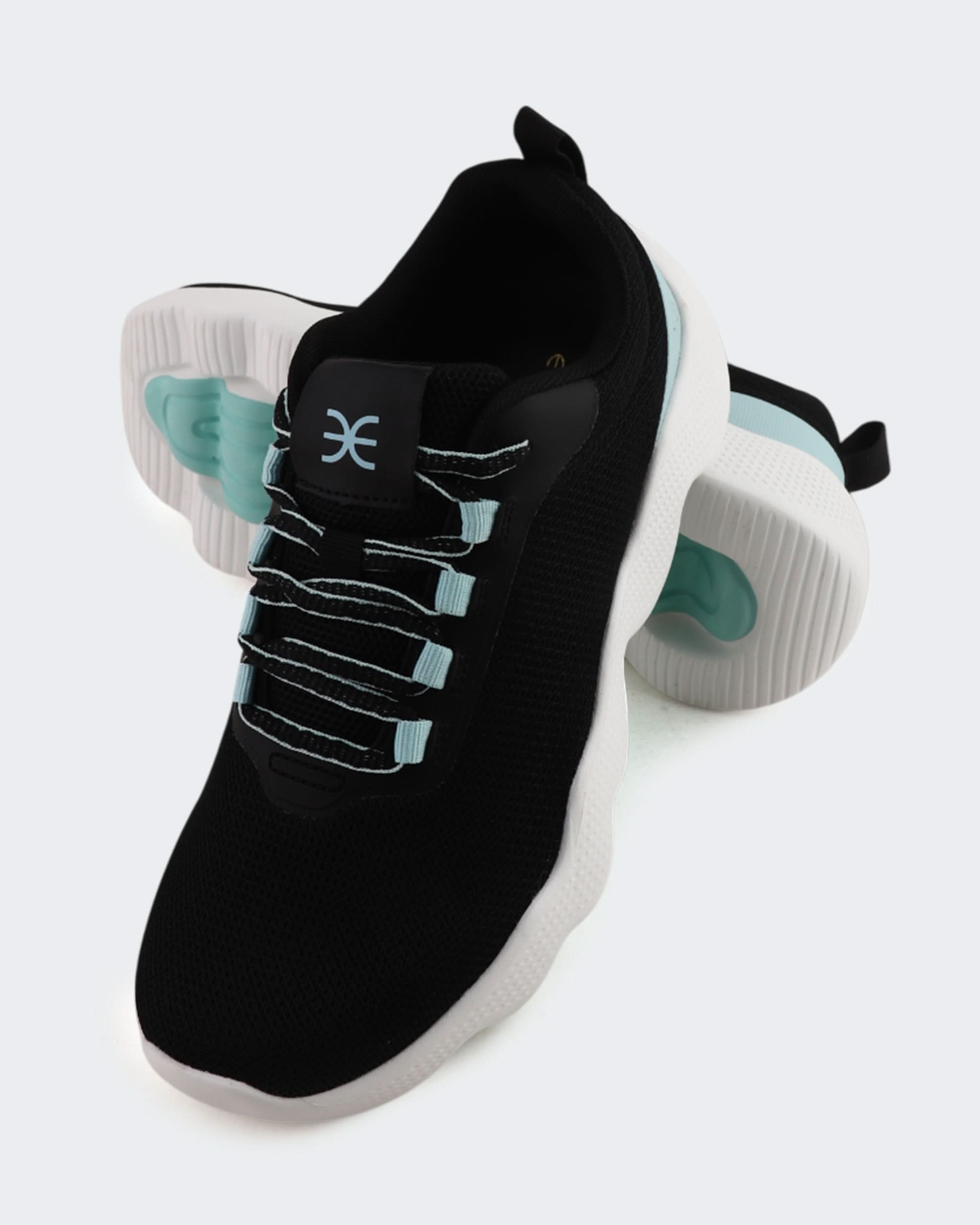 Eminent Women’s Joggers, Women Casual & Sports Shoes, Eminent, Chase Value