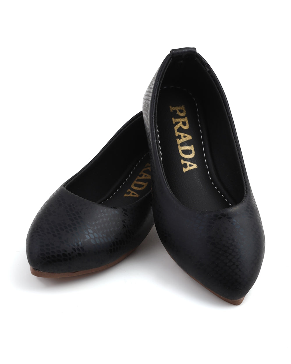 Girls Pumps, Girls Pump, Chase Value, Chase Value