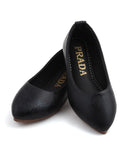 Girls Pumps, Girls Pump, Chase Value, Chase Value