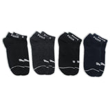 Men’s 4Pcs Socks - Puma, Men's Socks, Chase Value, Chase Value