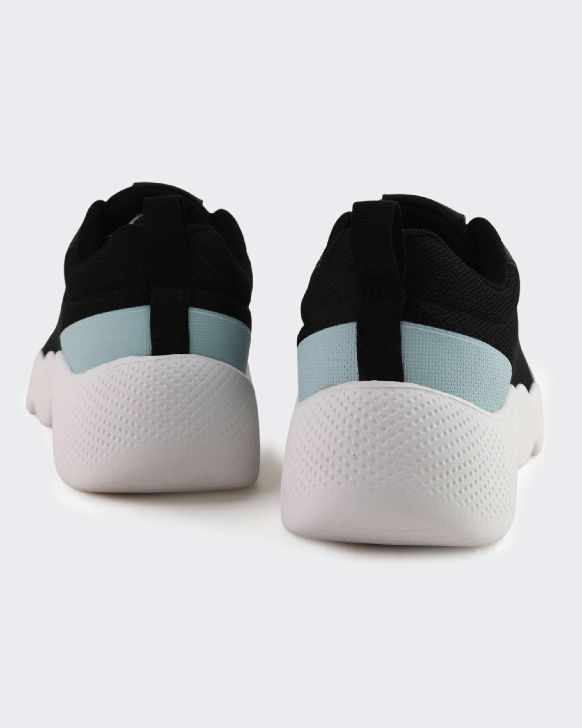 Eminent Women’s Joggers, Women Casual & Sports Shoes, Eminent, Chase Value