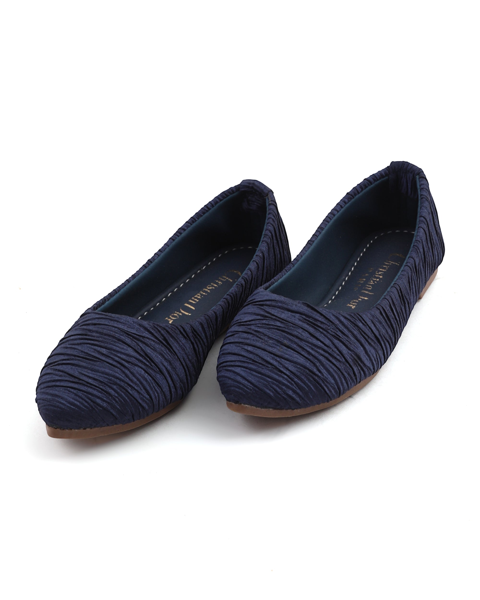 Girls Pumps, Girls Pump, Chase Value, Chase Value