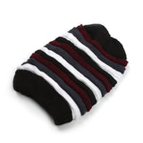 Men's Woolen Cap - Brown, Men's Cap & Other Accessories, Chase Value, Chase Value