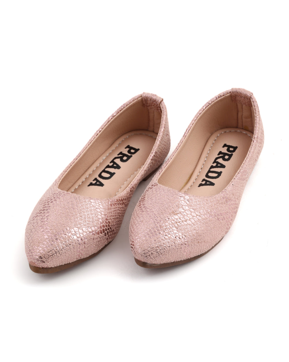 Girls Pumps, Girls Pump, Chase Value, Chase Value