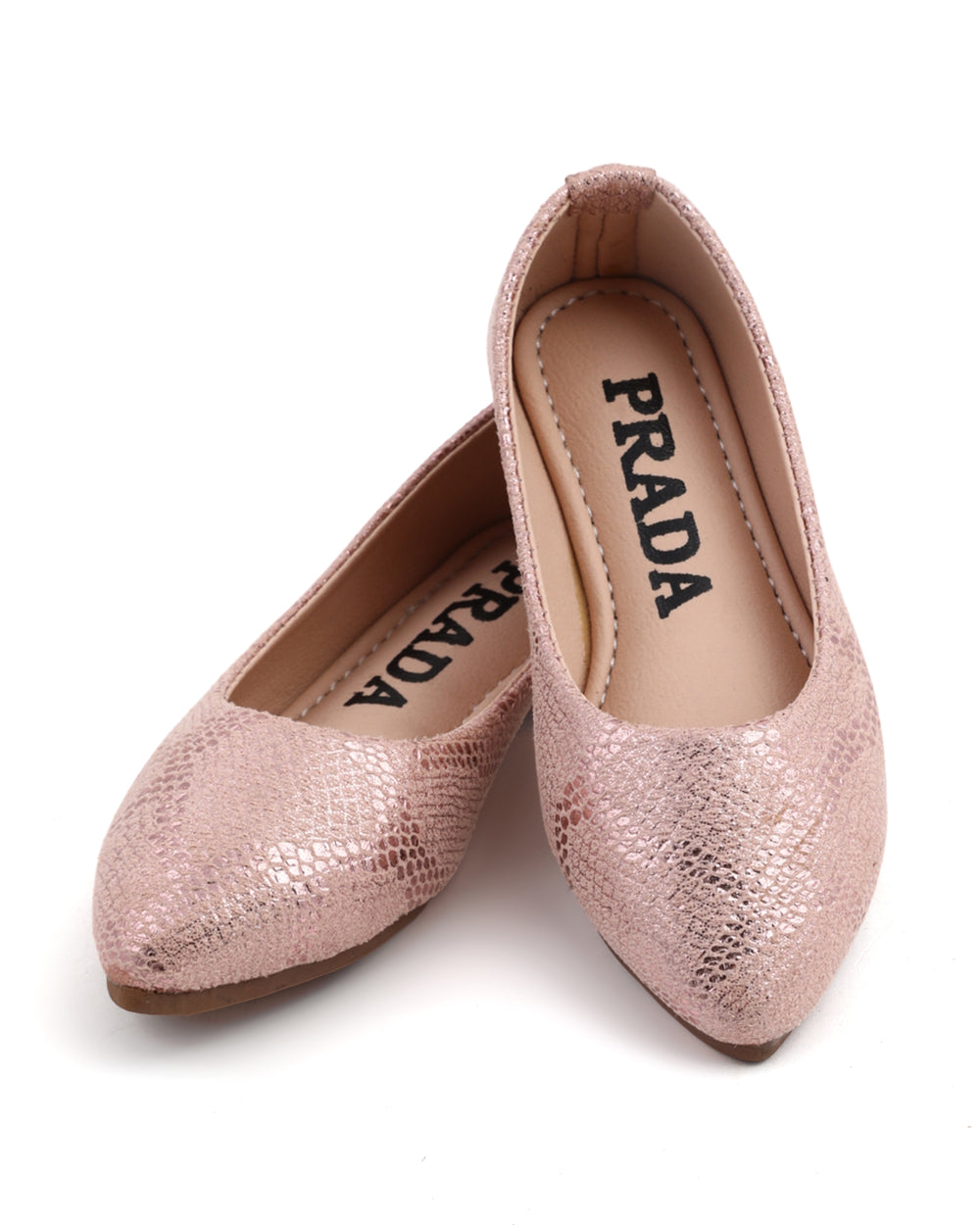 Girls Pumps, Girls Pump, Chase Value, Chase Value