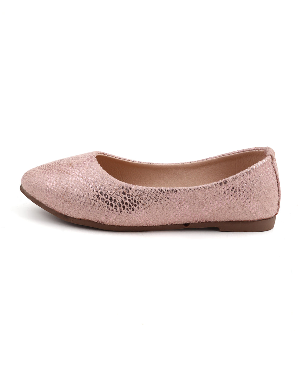 Girls Pumps, Girls Pump, Chase Value, Chase Value