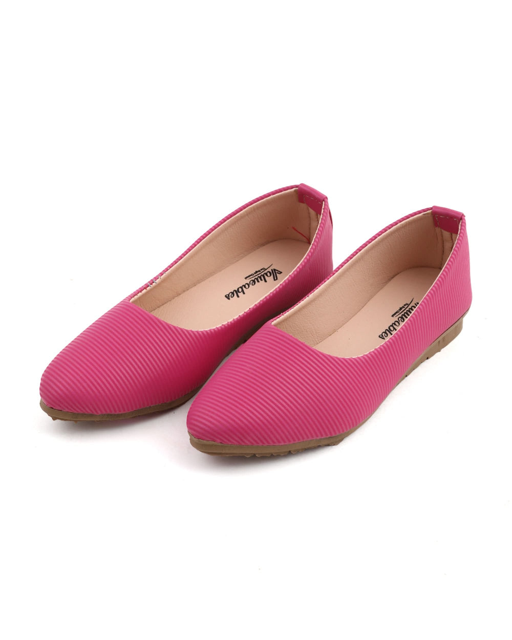 Girls Pumps, Girls Pump, Chase Value, Chase Value