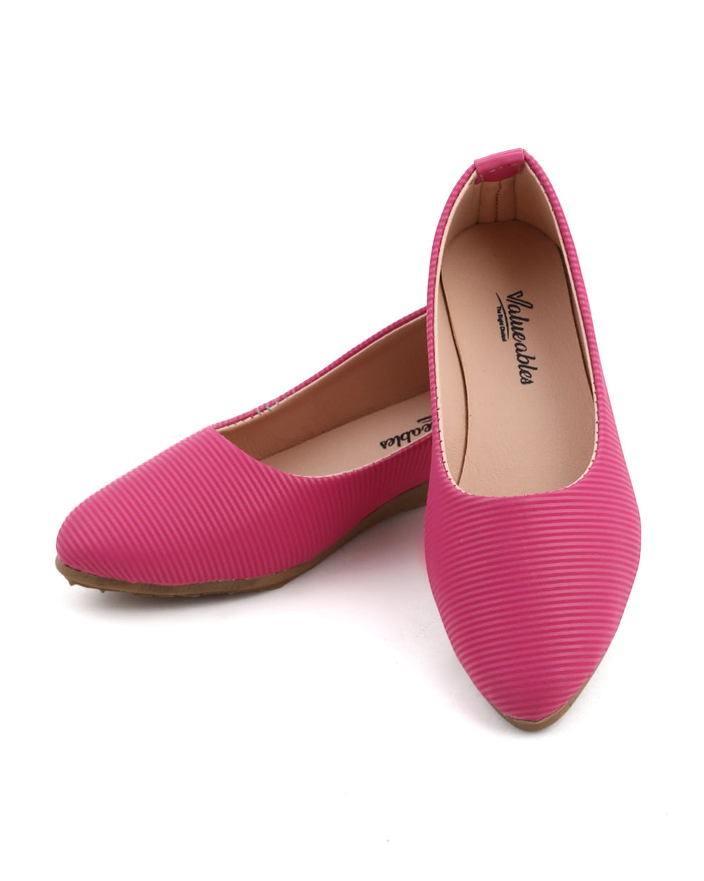 Girls Pumps, Girls Pump, Chase Value, Chase Value