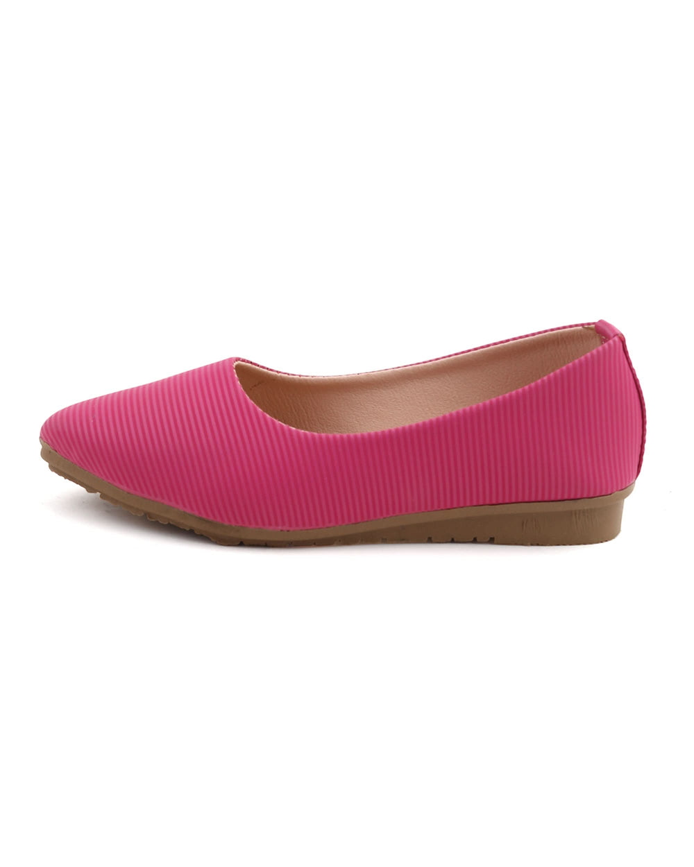Girls Pumps, Girls Pump, Chase Value, Chase Value