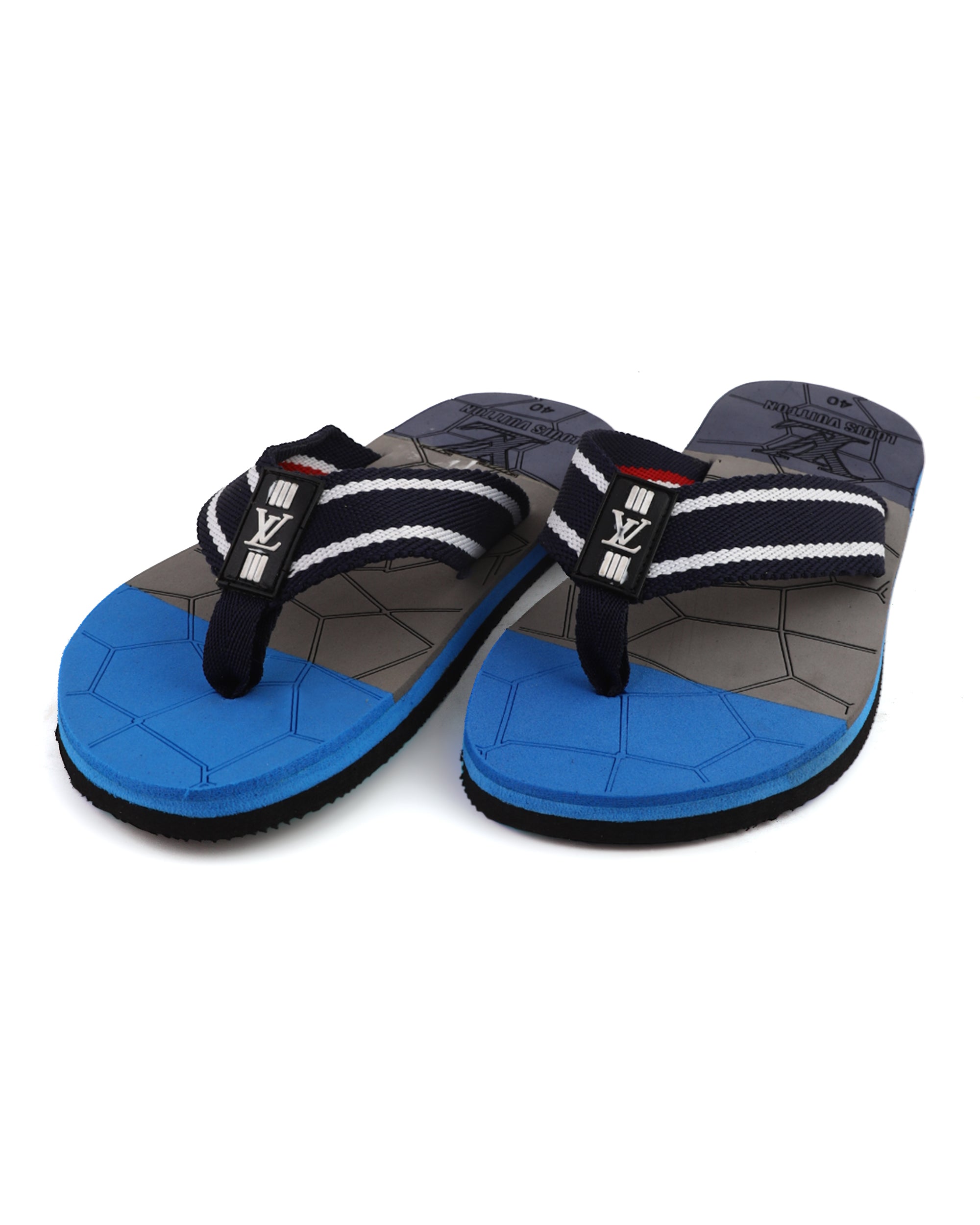 Men's Flip Flops