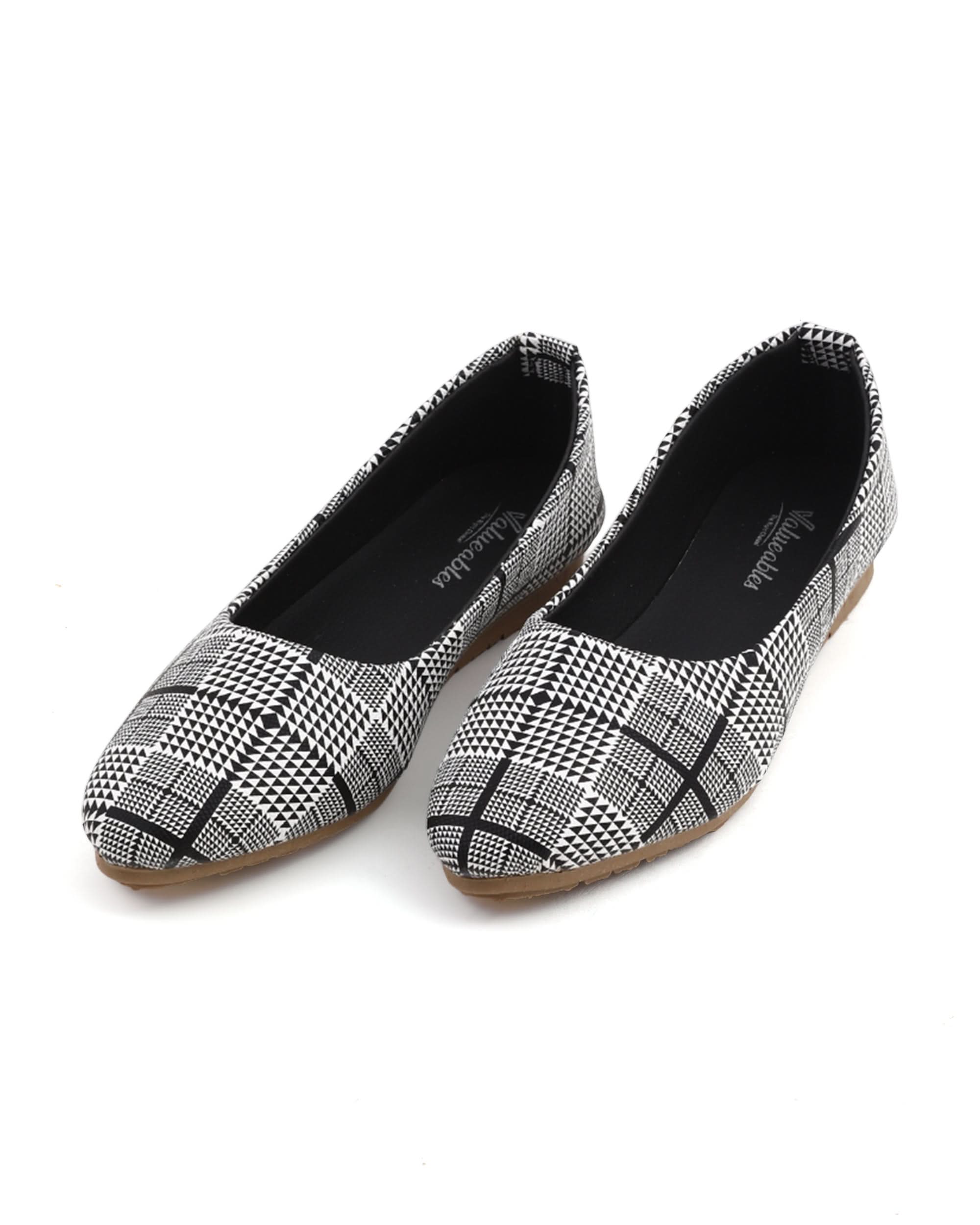 Girls Pumps, Girls Pump, Chase Value, Chase Value