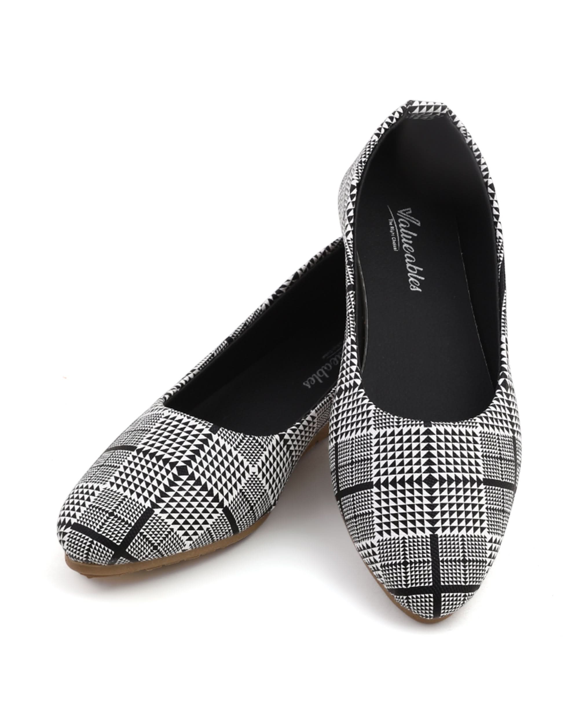 Girls Pumps, Girls Pump, Chase Value, Chase Value