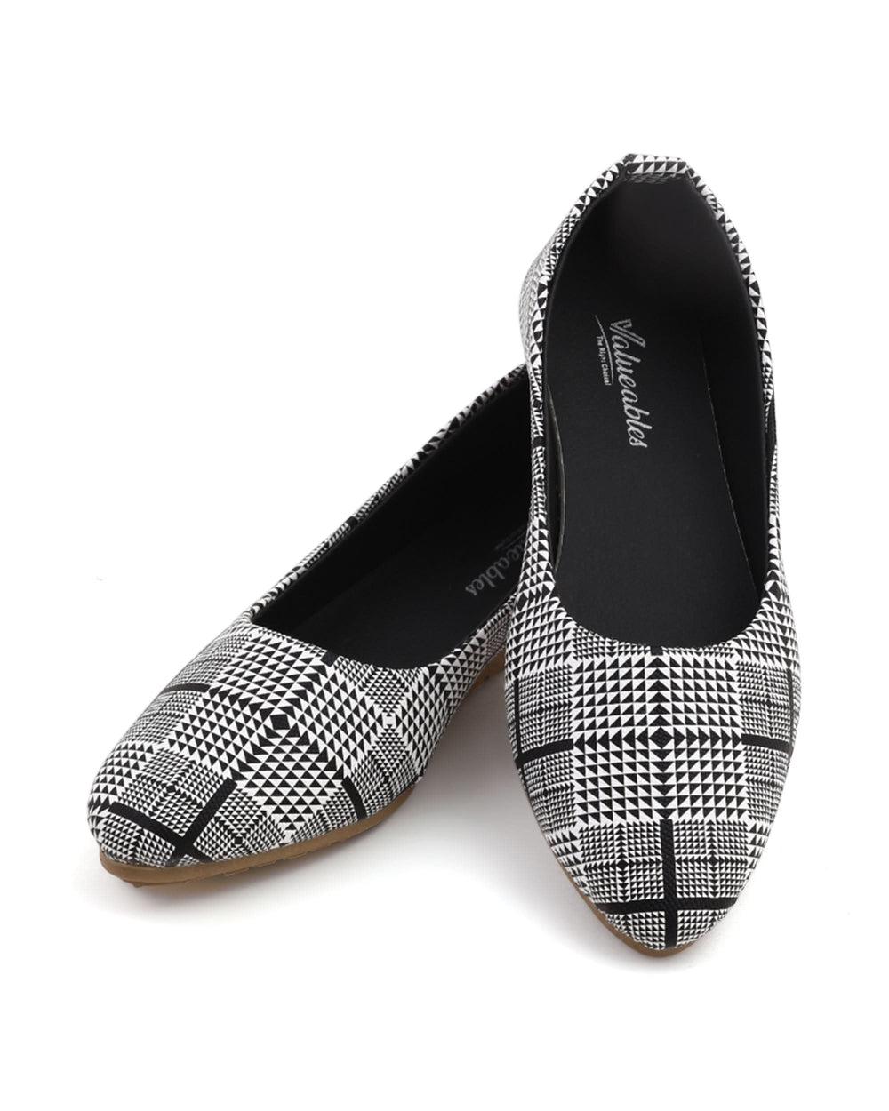 Girls Pumps, Girls Pump, Chase Value, Chase Value
