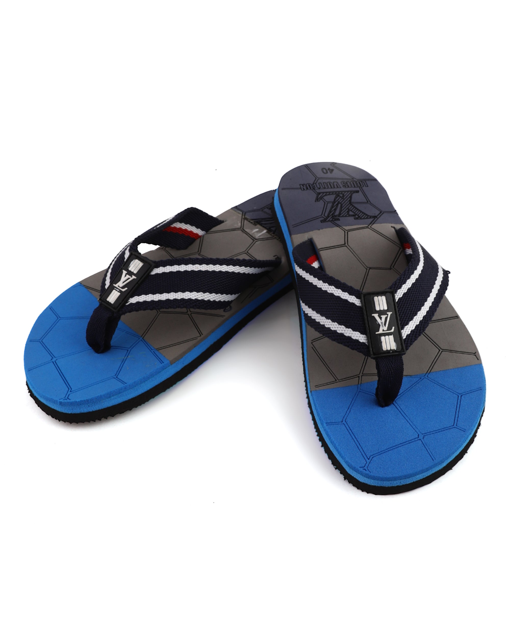 Men's Flip Flops