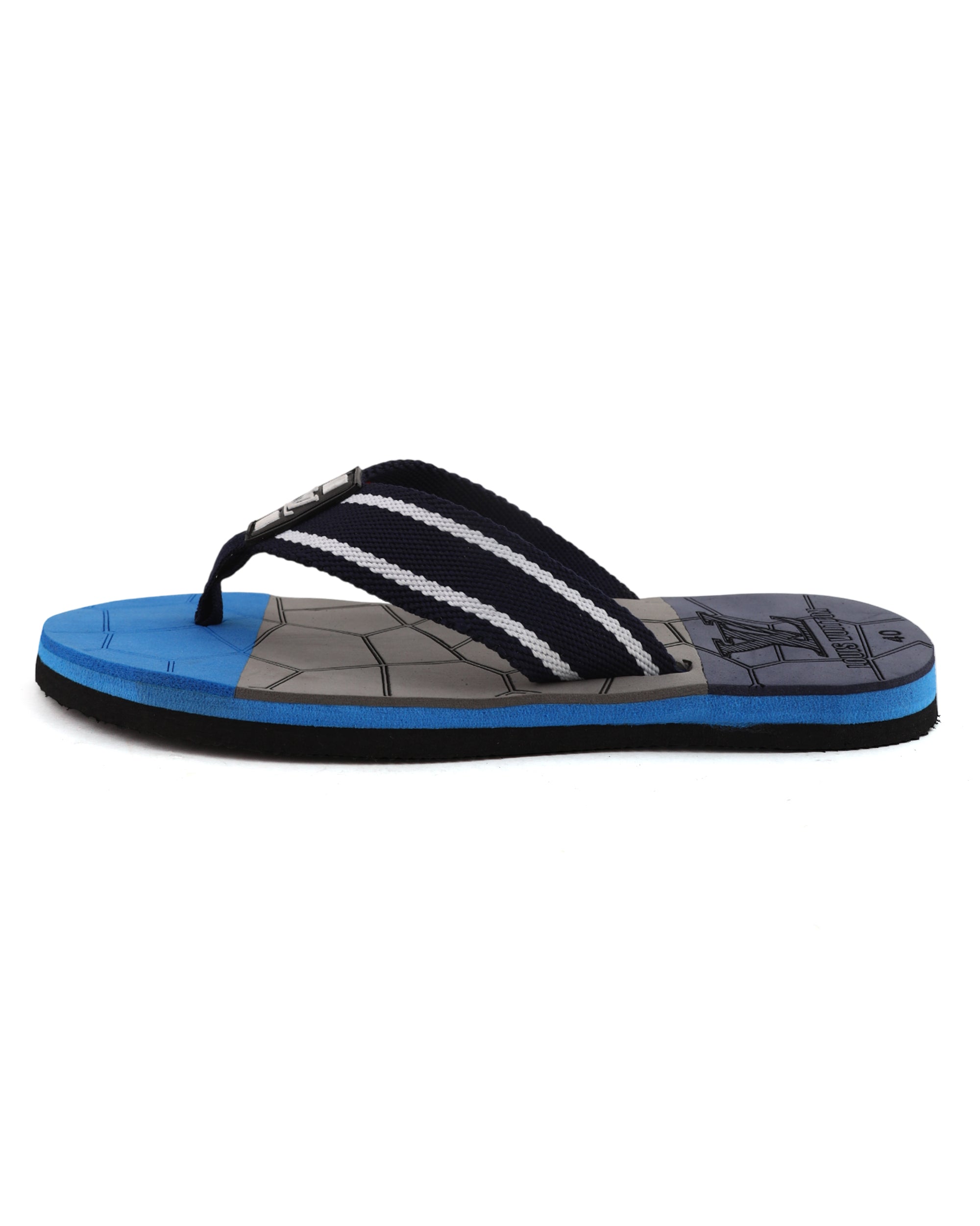 Men's Flip Flops