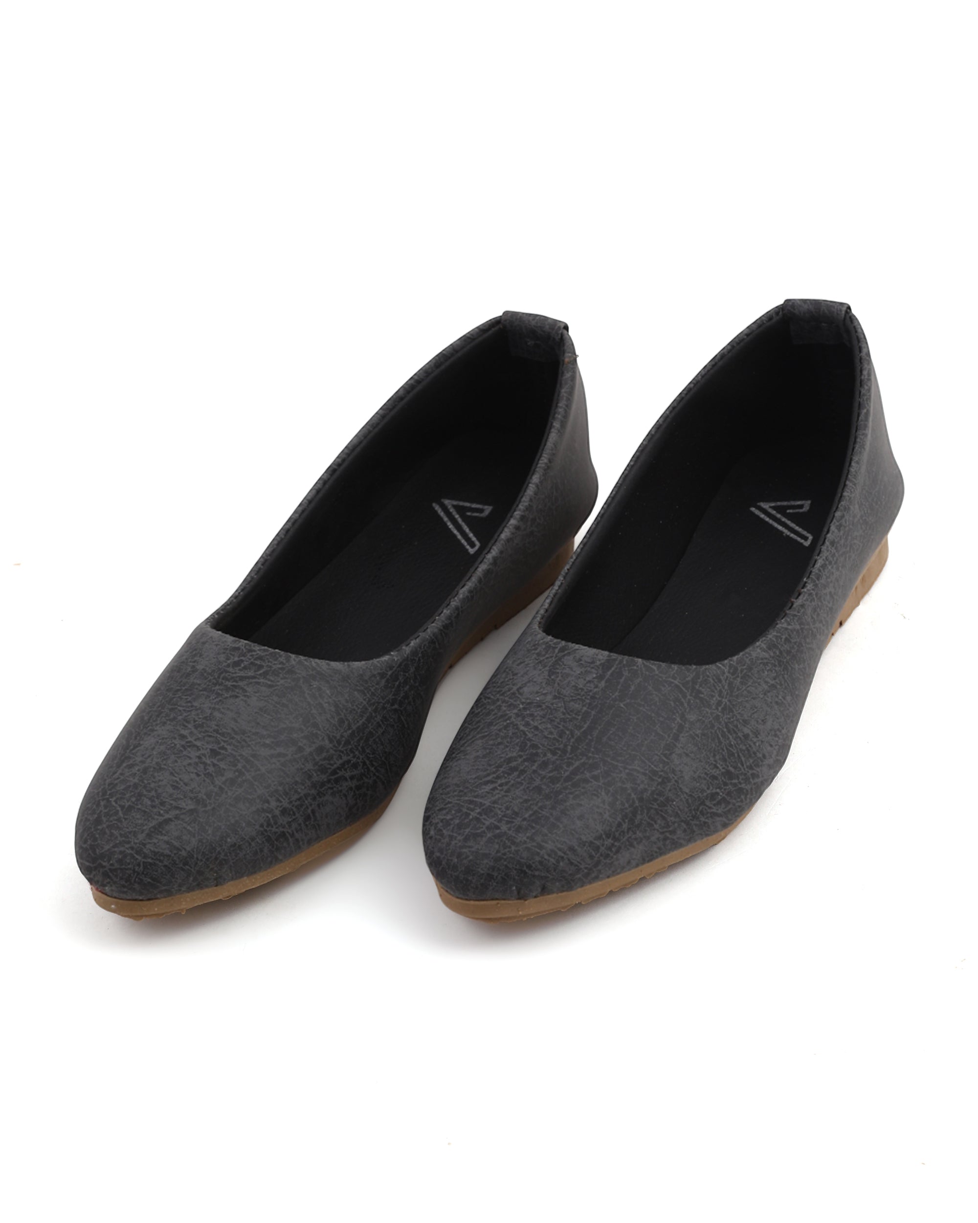 Girls Pumps, Girls Pump, Chase Value, Chase Value