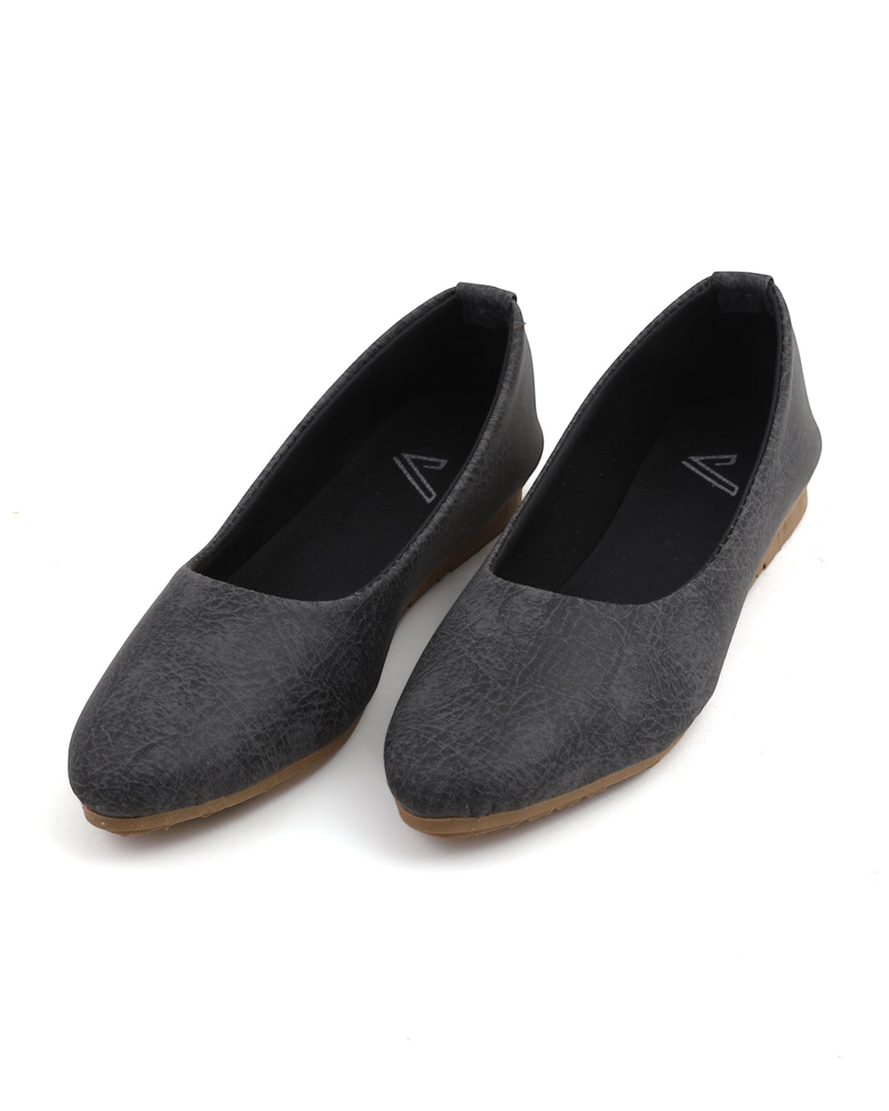 Girls Pumps, Girls Pump, Chase Value, Chase Value