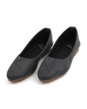 Girls Pumps, Girls Pump, Chase Value, Chase Value