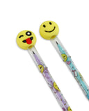 Non Sharpening Pencil (Pack of 2)