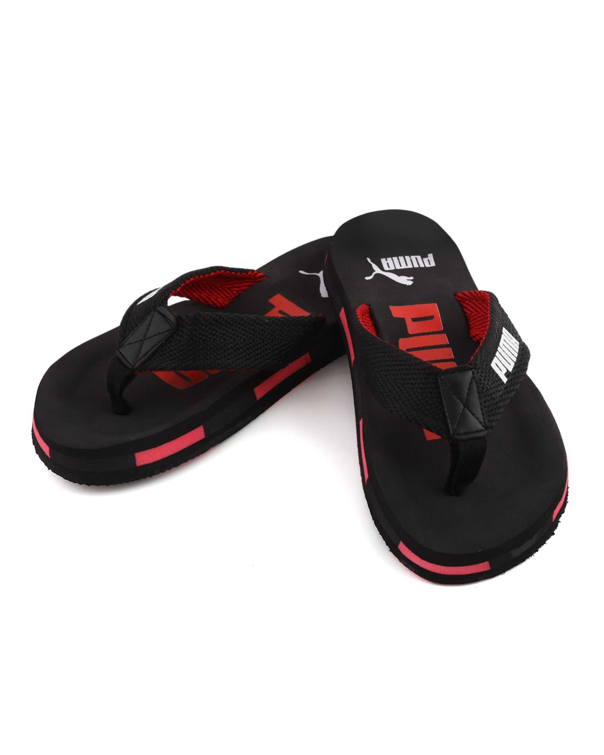 Men's Flip Flops