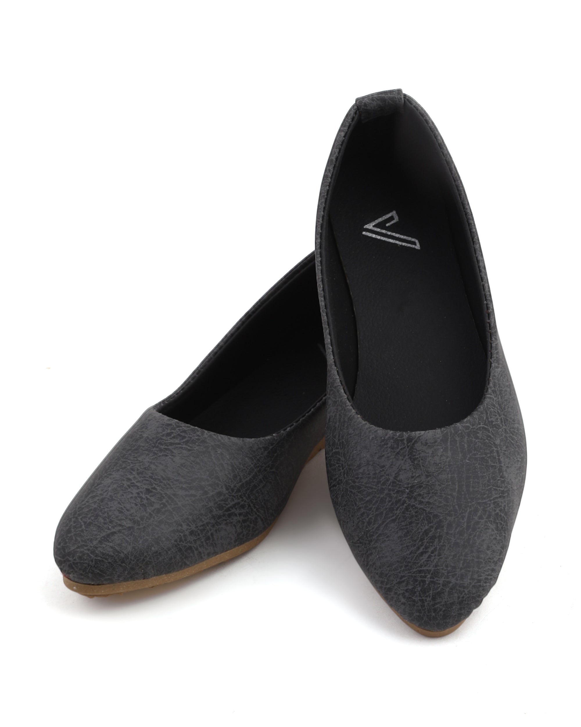 Girls Pumps, Girls Pump, Chase Value, Chase Value